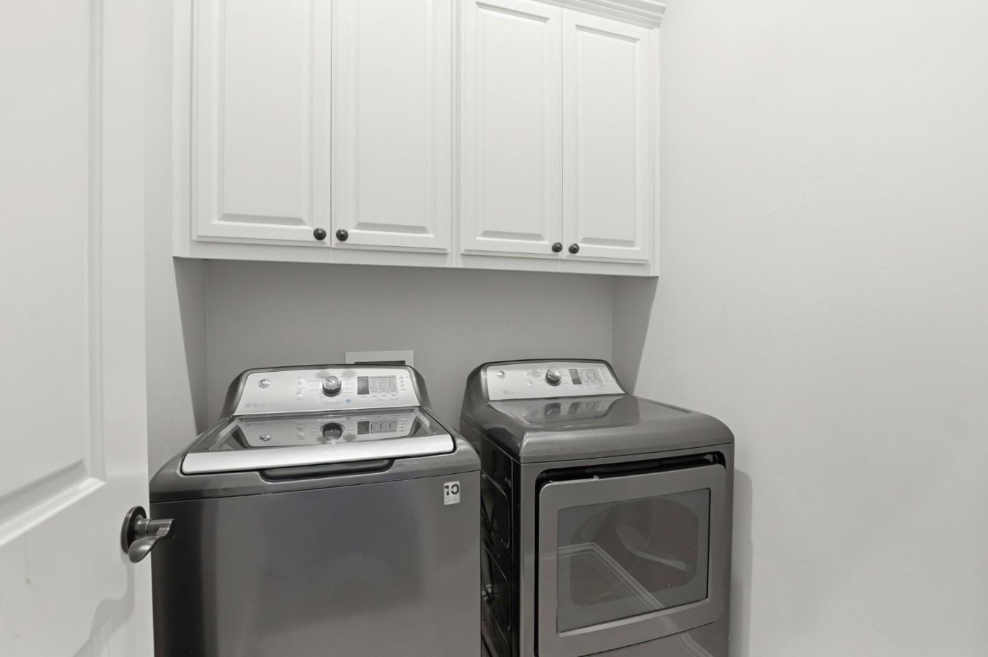 Detail Gallery Image 30 of 55 For 83 San Antonio St, San Juan Bautista,  CA 95045 - 4 Beds | 2 Baths