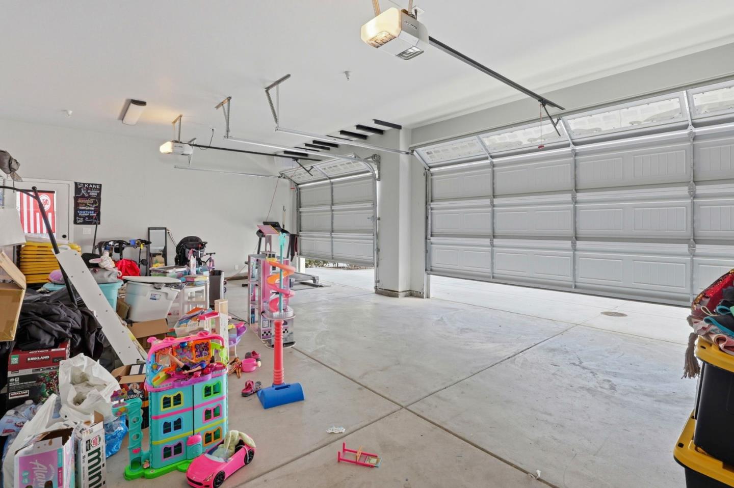 Detail Gallery Image 31 of 55 For 83 San Antonio St, San Juan Bautista,  CA 95045 - 4 Beds | 2 Baths