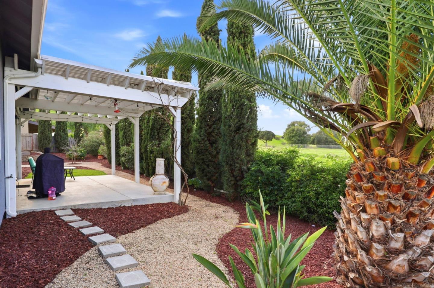 Detail Gallery Image 33 of 55 For 83 San Antonio St, San Juan Bautista,  CA 95045 - 4 Beds | 2 Baths