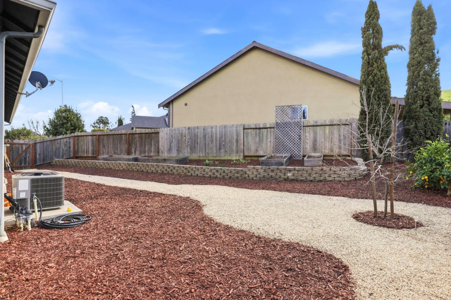 Detail Gallery Image 34 of 55 For 83 San Antonio St, San Juan Bautista,  CA 95045 - 4 Beds | 2 Baths