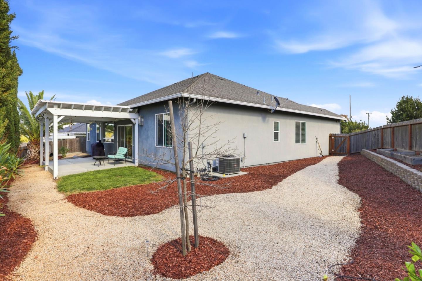 Detail Gallery Image 35 of 55 For 83 San Antonio St, San Juan Bautista,  CA 95045 - 4 Beds | 2 Baths