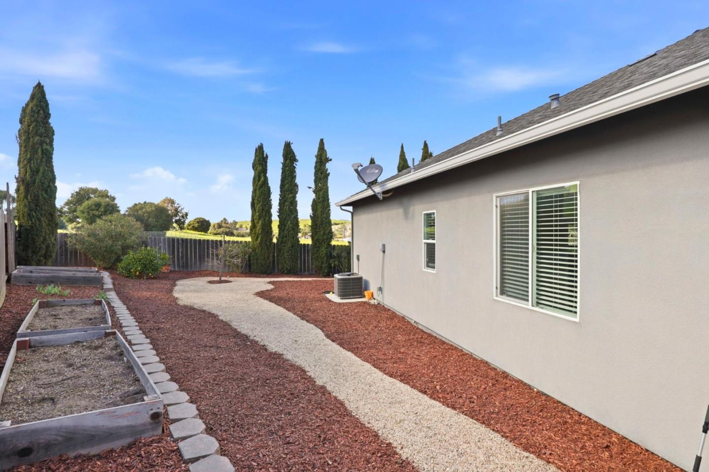 Detail Gallery Image 36 of 55 For 83 San Antonio St, San Juan Bautista,  CA 95045 - 4 Beds | 2 Baths