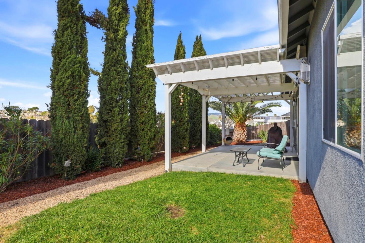 Detail Gallery Image 37 of 55 For 83 San Antonio St, San Juan Bautista,  CA 95045 - 4 Beds | 2 Baths