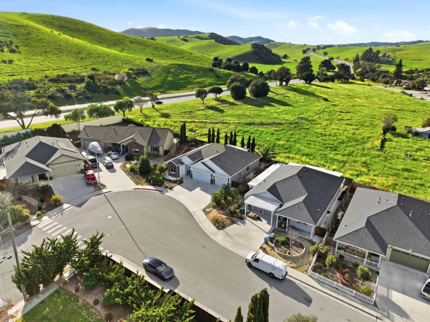 Detail Gallery Image 44 of 55 For 83 San Antonio St, San Juan Bautista,  CA 95045 - 4 Beds | 2 Baths