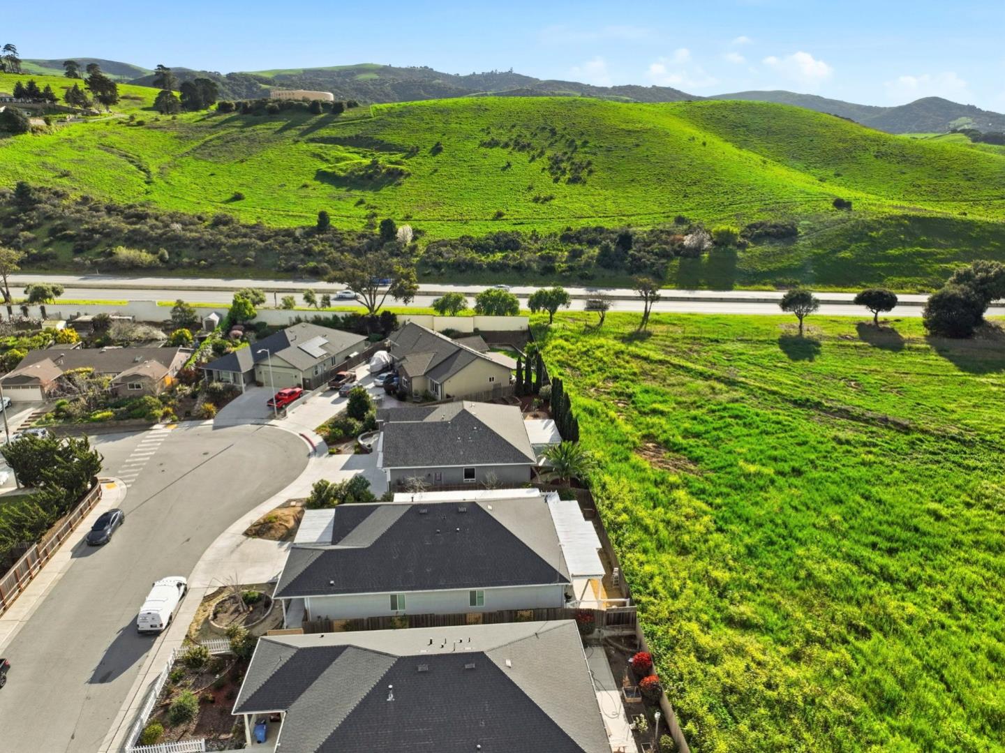 Detail Gallery Image 45 of 55 For 83 San Antonio St, San Juan Bautista,  CA 95045 - 4 Beds | 2 Baths