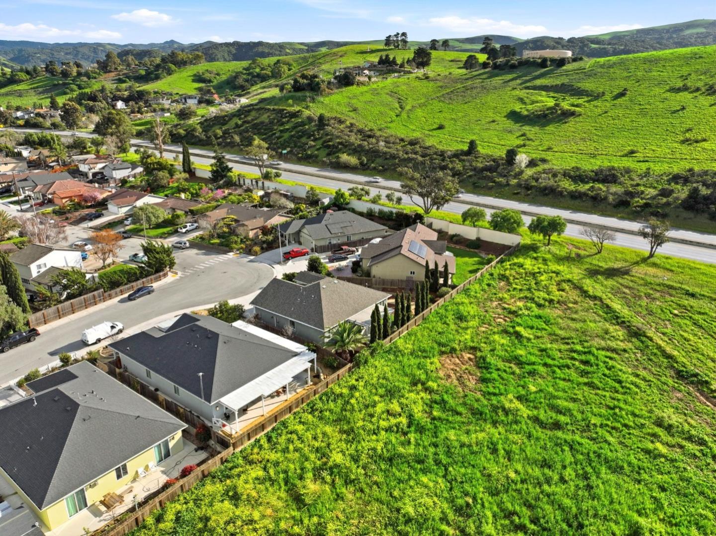 Detail Gallery Image 46 of 55 For 83 San Antonio St, San Juan Bautista,  CA 95045 - 4 Beds | 2 Baths