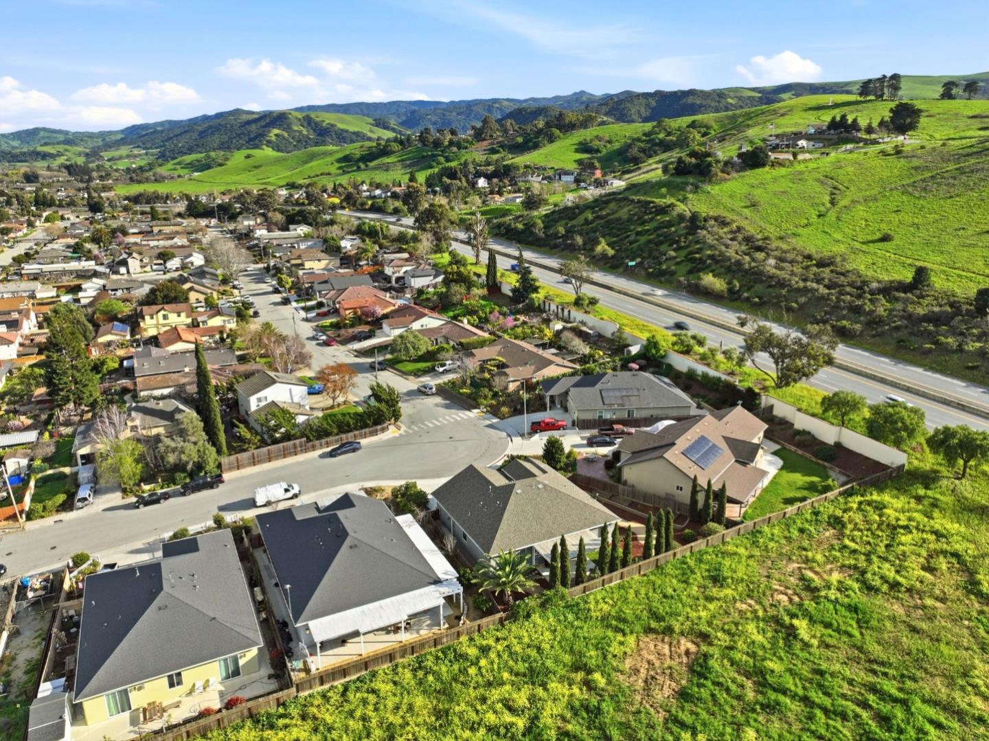 Detail Gallery Image 47 of 55 For 83 San Antonio St, San Juan Bautista,  CA 95045 - 4 Beds | 2 Baths