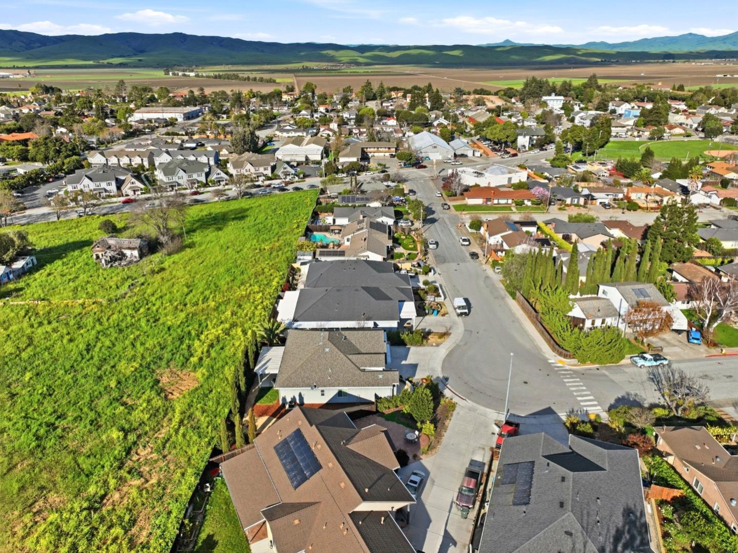 Detail Gallery Image 48 of 55 For 83 San Antonio St, San Juan Bautista,  CA 95045 - 4 Beds | 2 Baths