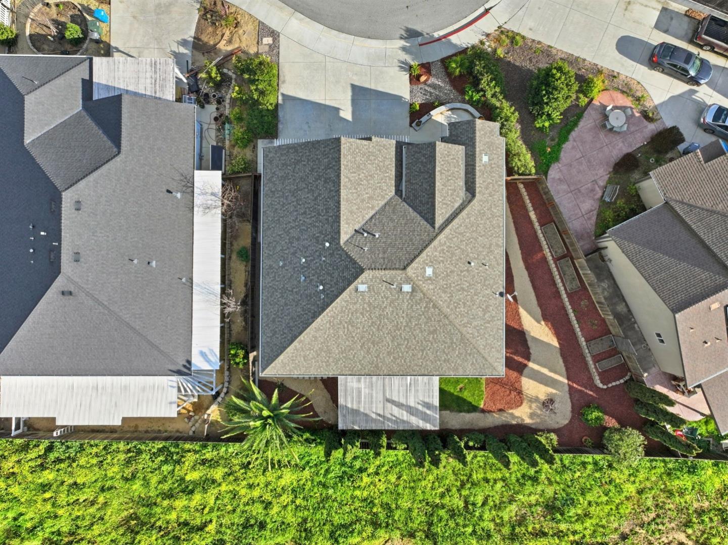 Detail Gallery Image 49 of 55 For 83 San Antonio St, San Juan Bautista,  CA 95045 - 4 Beds | 2 Baths