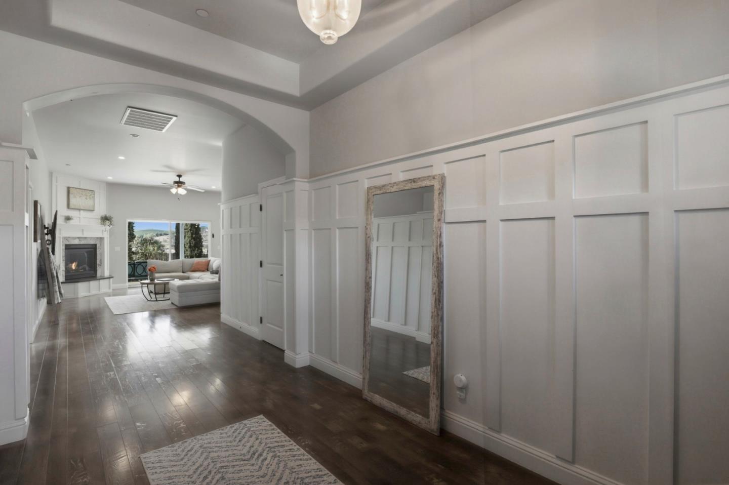 Detail Gallery Image 5 of 55 For 83 San Antonio St, San Juan Bautista,  CA 95045 - 4 Beds | 2 Baths