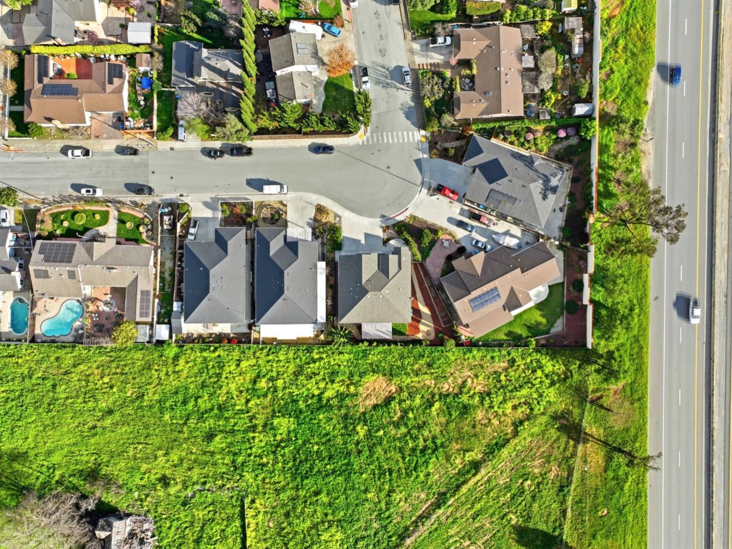 Detail Gallery Image 50 of 55 For 83 San Antonio St, San Juan Bautista,  CA 95045 - 4 Beds | 2 Baths