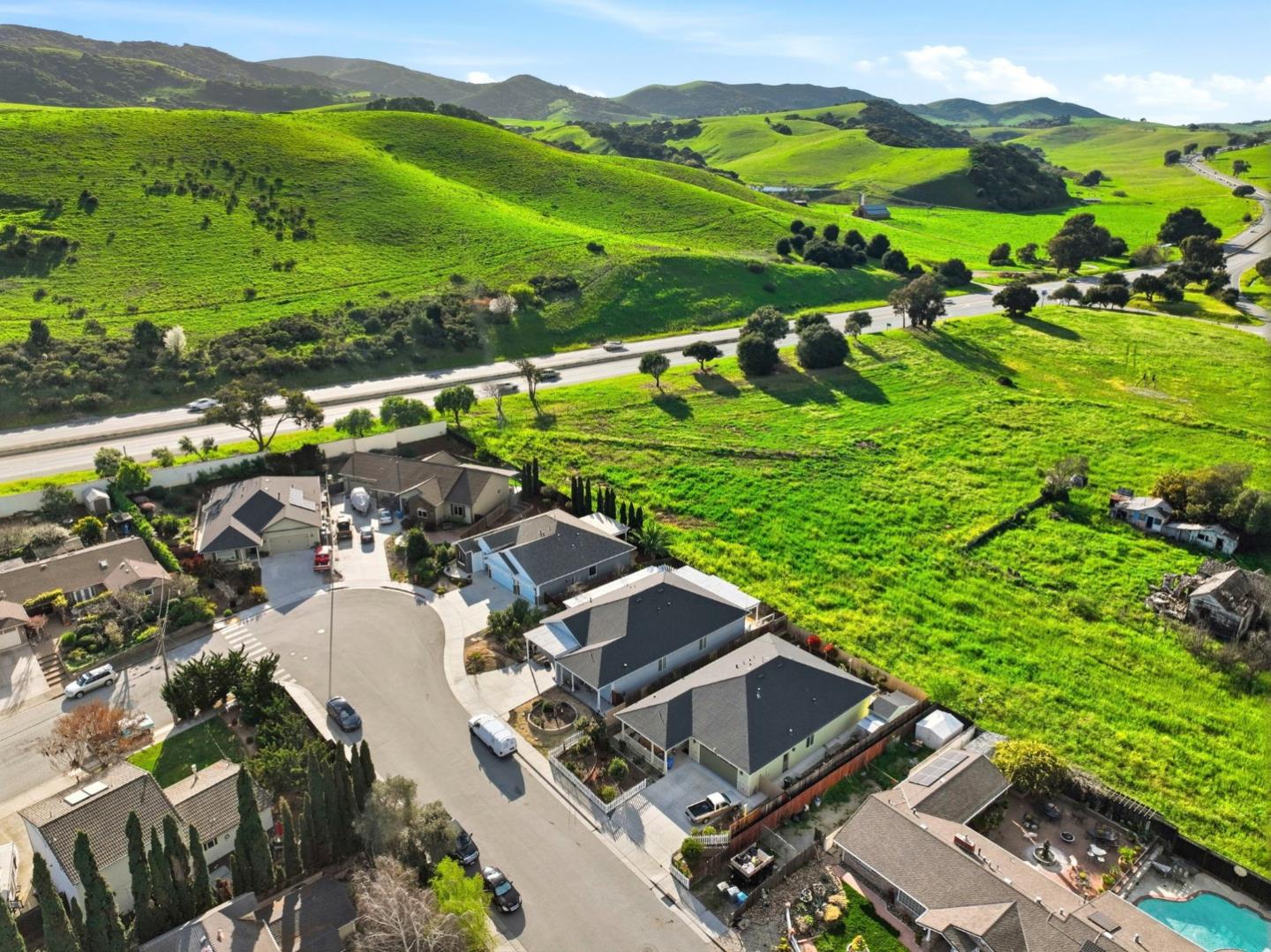 Detail Gallery Image 51 of 55 For 83 San Antonio St, San Juan Bautista,  CA 95045 - 4 Beds | 2 Baths