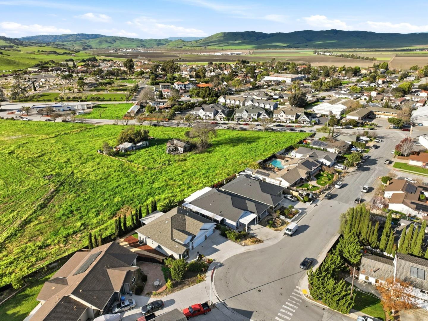 Detail Gallery Image 52 of 55 For 83 San Antonio St, San Juan Bautista,  CA 95045 - 4 Beds | 2 Baths