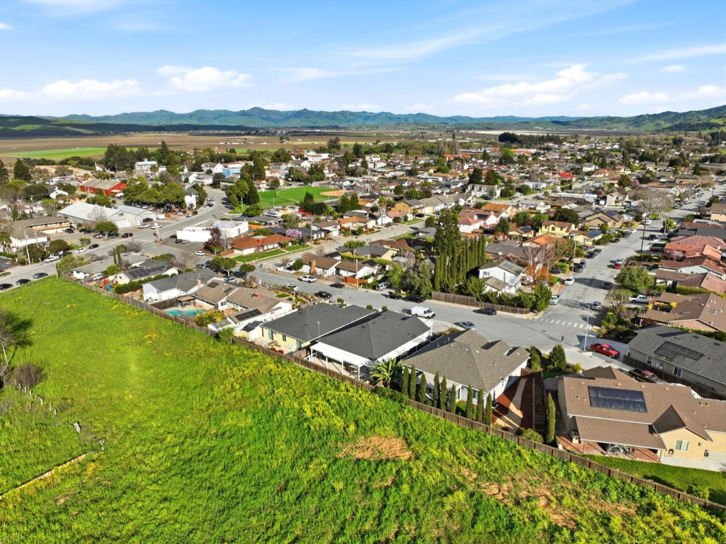 Detail Gallery Image 53 of 55 For 83 San Antonio St, San Juan Bautista,  CA 95045 - 4 Beds | 2 Baths