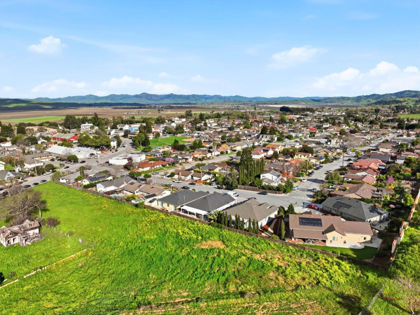 Detail Gallery Image 54 of 55 For 83 San Antonio St, San Juan Bautista,  CA 95045 - 4 Beds | 2 Baths