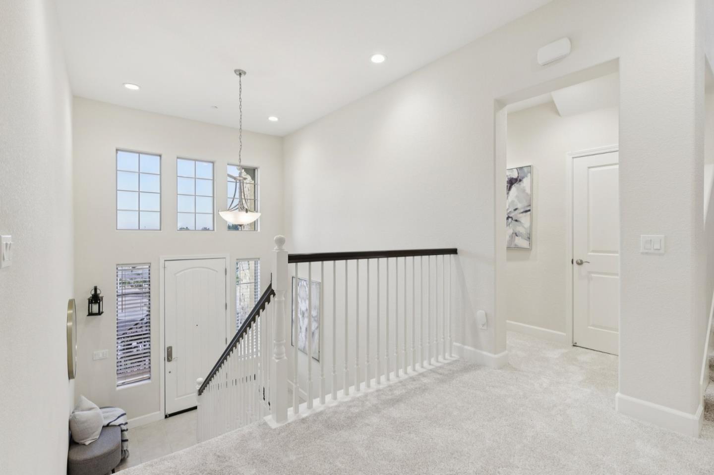 Detail Gallery Image 16 of 85 For 1452 Cottlestone Ct, San Jose,  CA 95121 - 5 Beds | 4 Baths