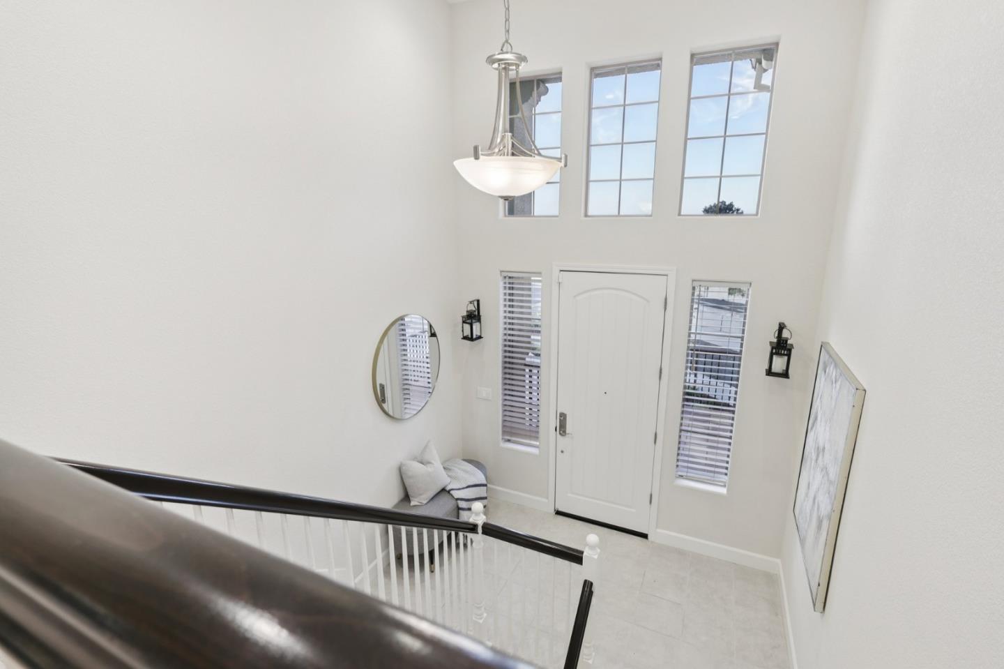 Detail Gallery Image 17 of 85 For 1452 Cottlestone Ct, San Jose,  CA 95121 - 5 Beds | 4 Baths