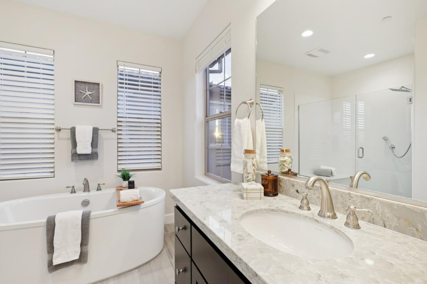 Detail Gallery Image 24 of 85 For 1452 Cottlestone Ct, San Jose,  CA 95121 - 5 Beds | 4 Baths