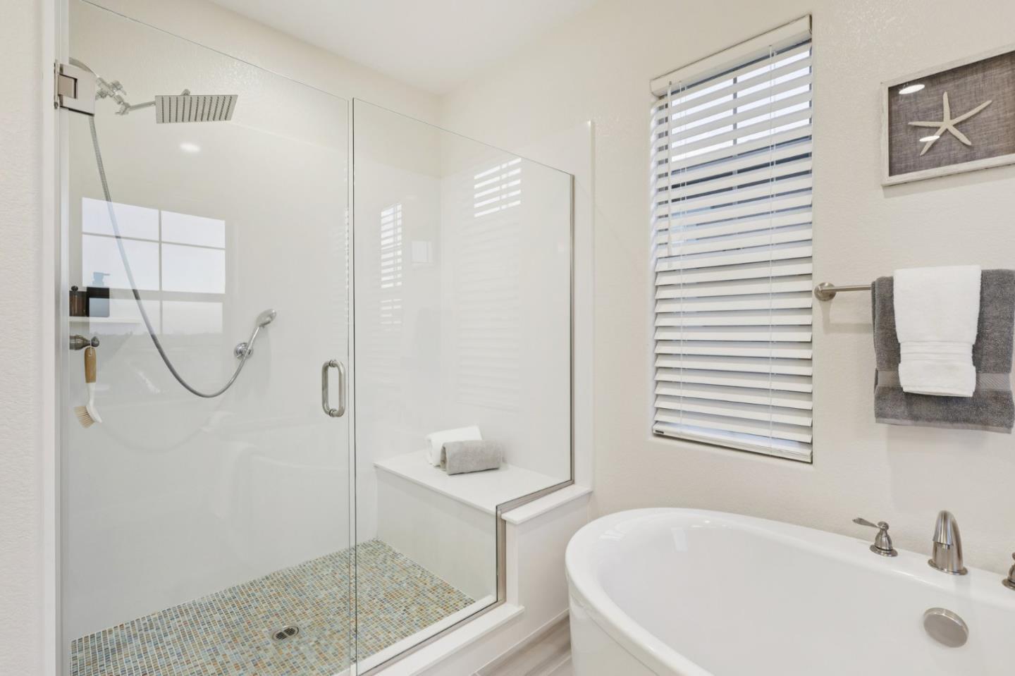 Detail Gallery Image 25 of 85 For 1452 Cottlestone Ct, San Jose,  CA 95121 - 5 Beds | 4 Baths