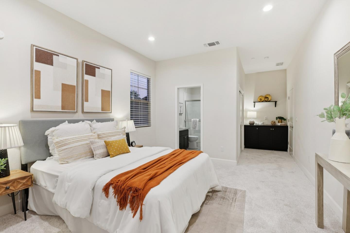 Detail Gallery Image 32 of 85 For 1452 Cottlestone Ct, San Jose,  CA 95121 - 5 Beds | 4 Baths