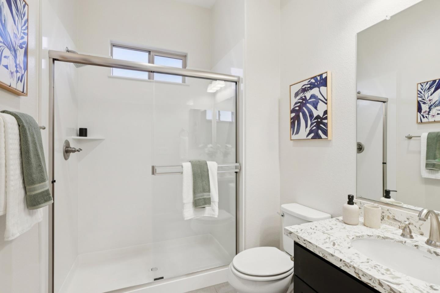 Detail Gallery Image 33 of 85 For 1452 Cottlestone Ct, San Jose,  CA 95121 - 5 Beds | 4 Baths