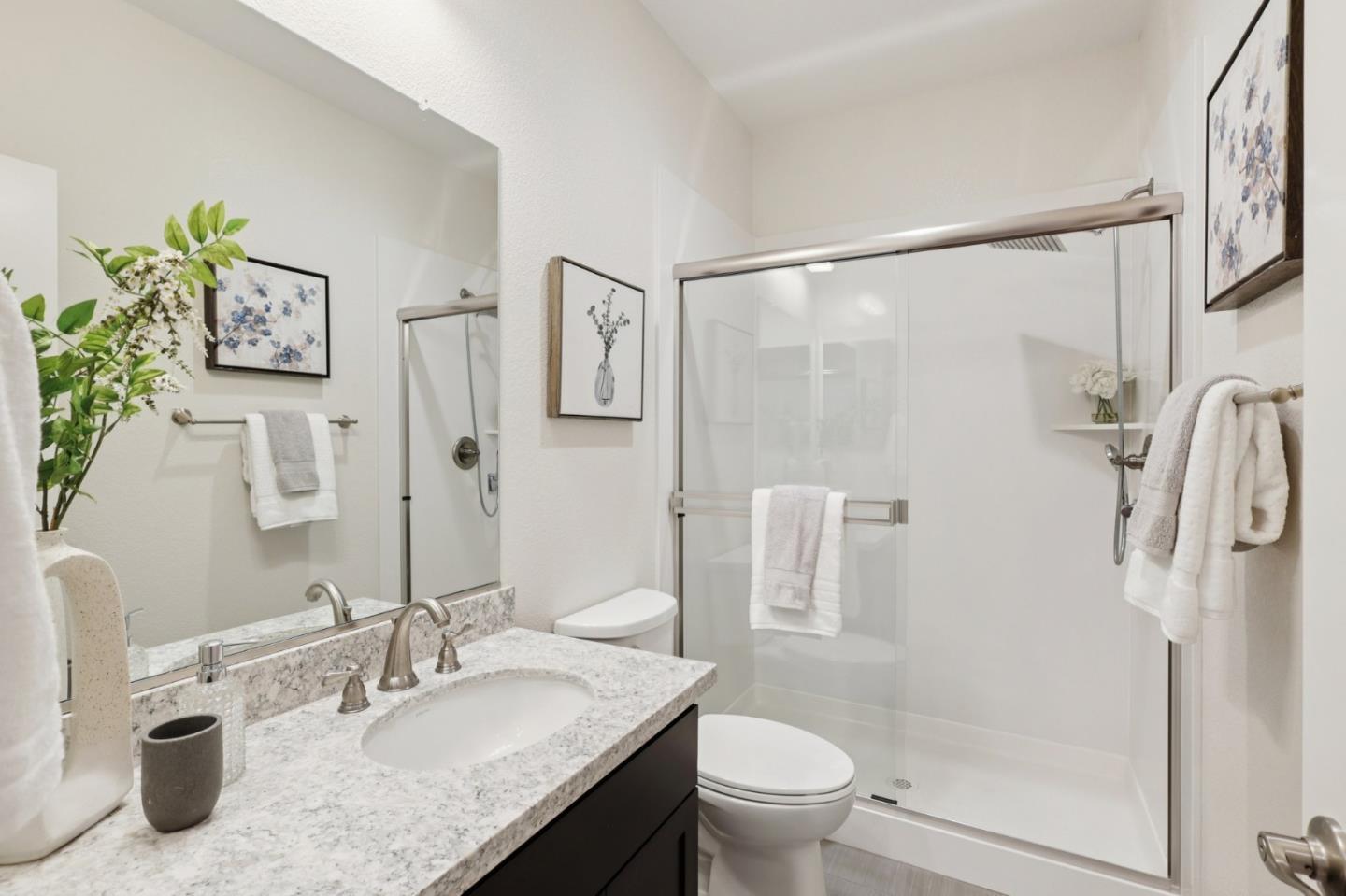 Detail Gallery Image 36 of 85 For 1452 Cottlestone Ct, San Jose,  CA 95121 - 5 Beds | 4 Baths