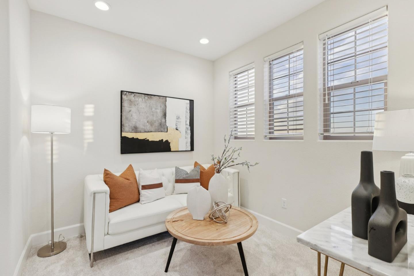 Detail Gallery Image 38 of 85 For 1452 Cottlestone Ct, San Jose,  CA 95121 - 5 Beds | 4 Baths