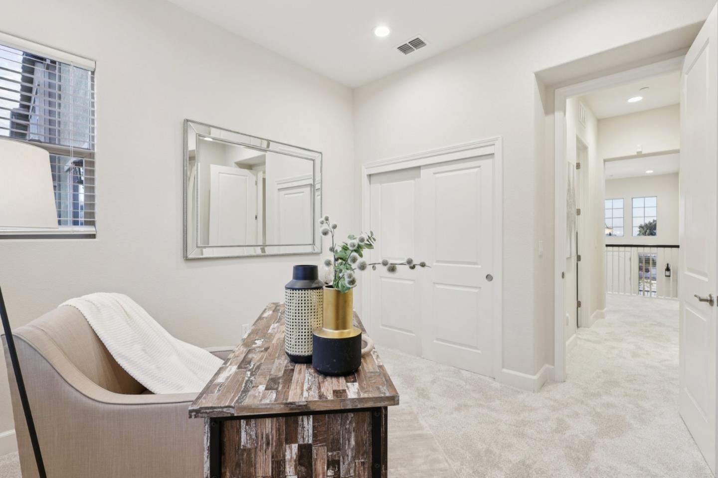 Detail Gallery Image 39 of 85 For 1452 Cottlestone Ct, San Jose,  CA 95121 - 5 Beds | 4 Baths