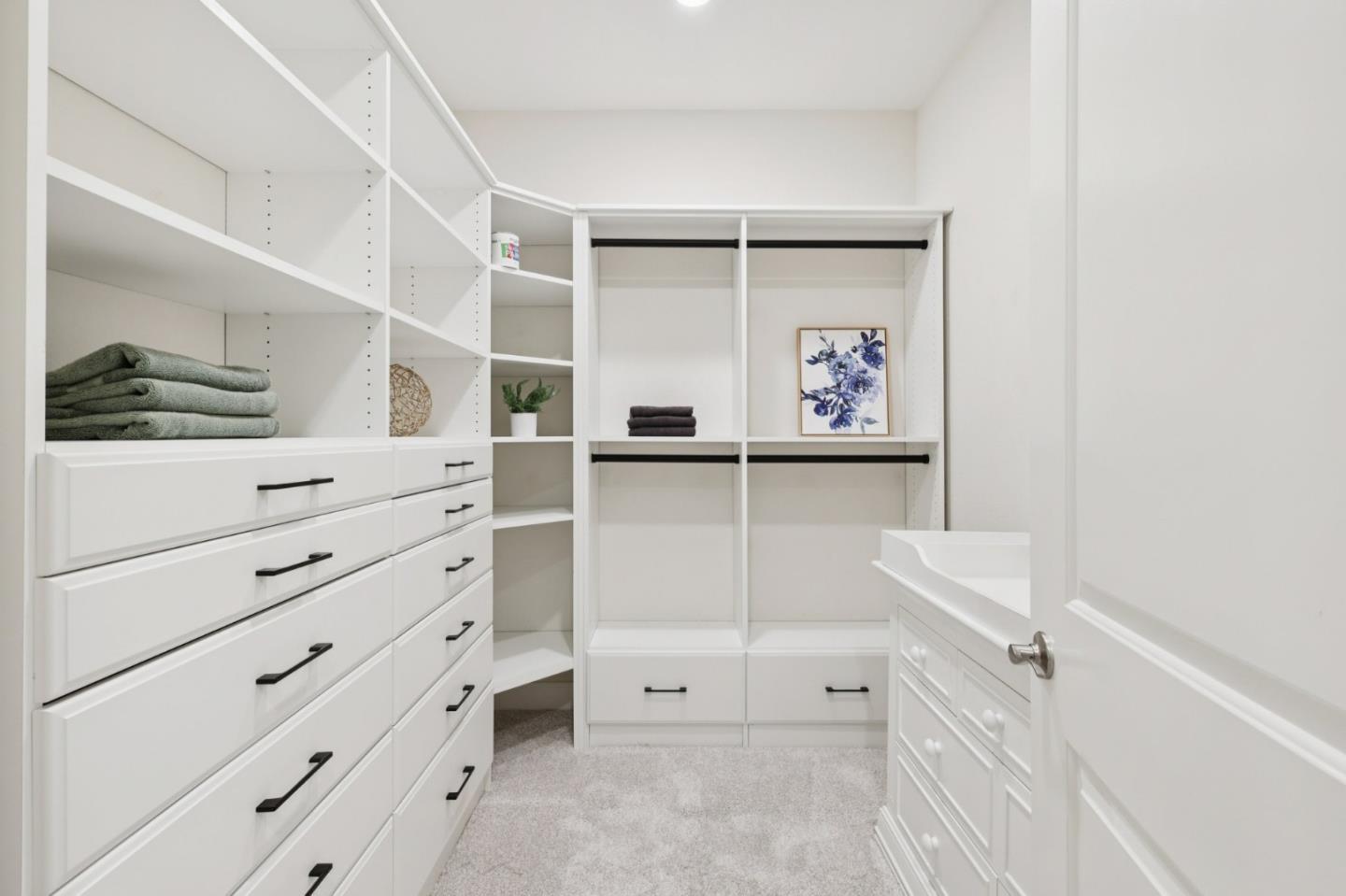 Detail Gallery Image 40 of 85 For 1452 Cottlestone Ct, San Jose,  CA 95121 - 5 Beds | 4 Baths