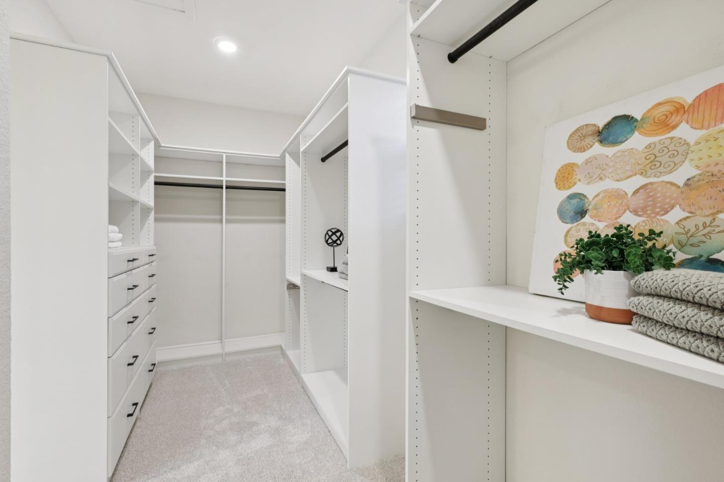 Detail Gallery Image 41 of 85 For 1452 Cottlestone Ct, San Jose,  CA 95121 - 5 Beds | 4 Baths