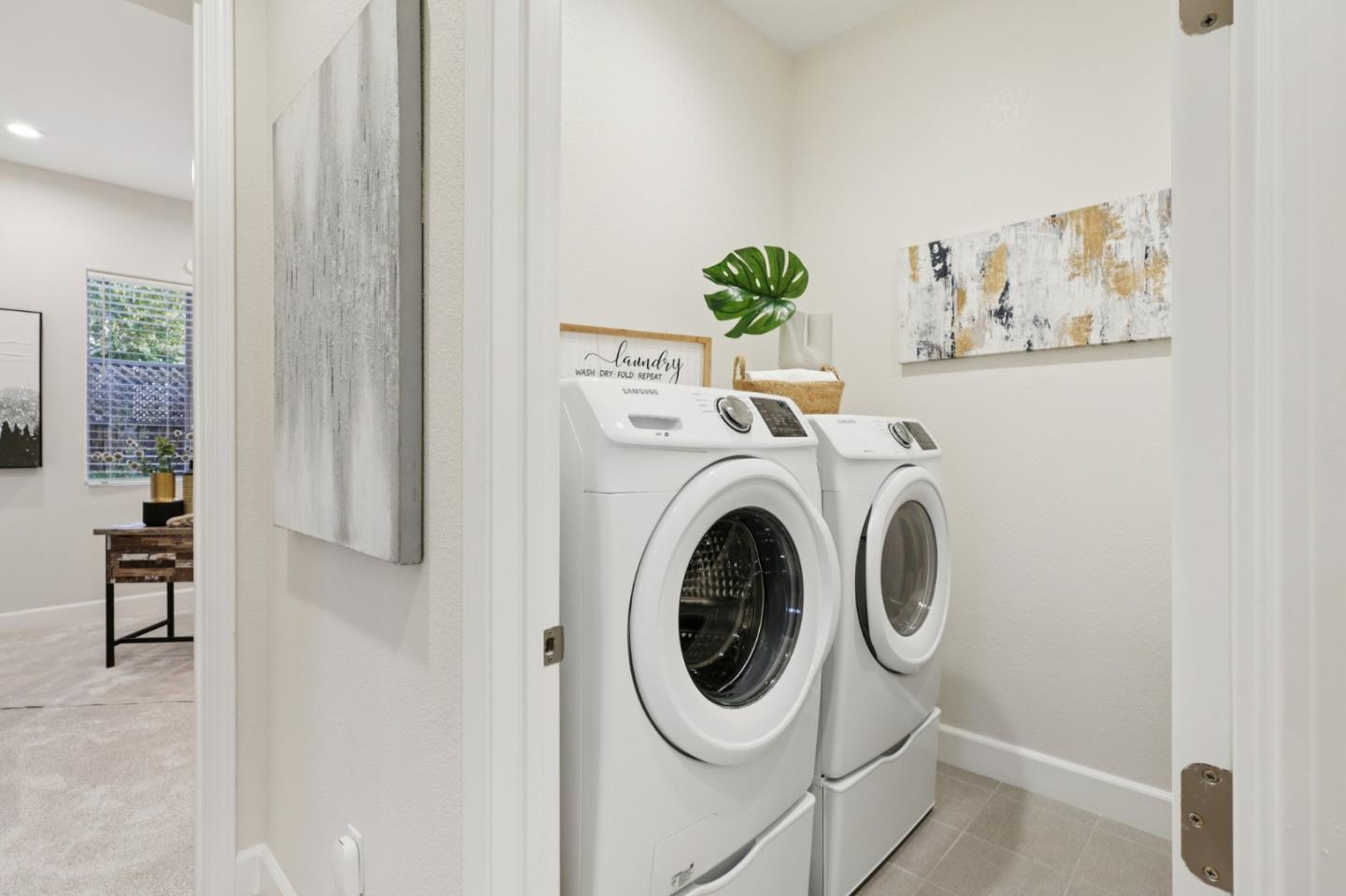 Detail Gallery Image 42 of 85 For 1452 Cottlestone Ct, San Jose,  CA 95121 - 5 Beds | 4 Baths