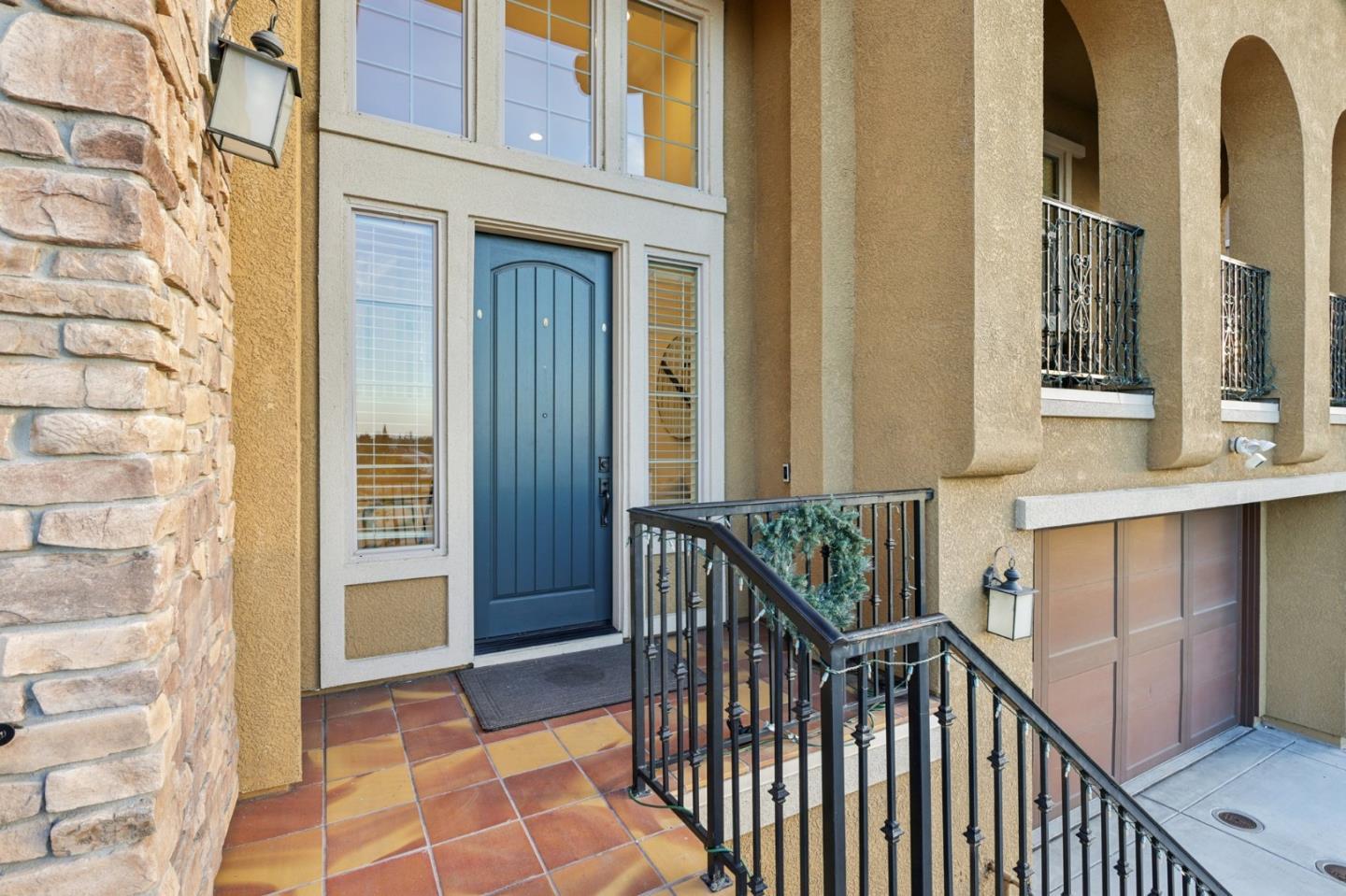 Detail Gallery Image 43 of 85 For 1452 Cottlestone Ct, San Jose,  CA 95121 - 5 Beds | 4 Baths