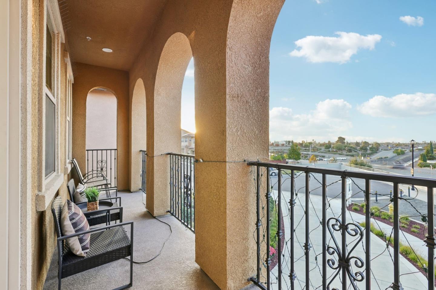 Detail Gallery Image 44 of 85 For 1452 Cottlestone Ct, San Jose,  CA 95121 - 5 Beds | 4 Baths