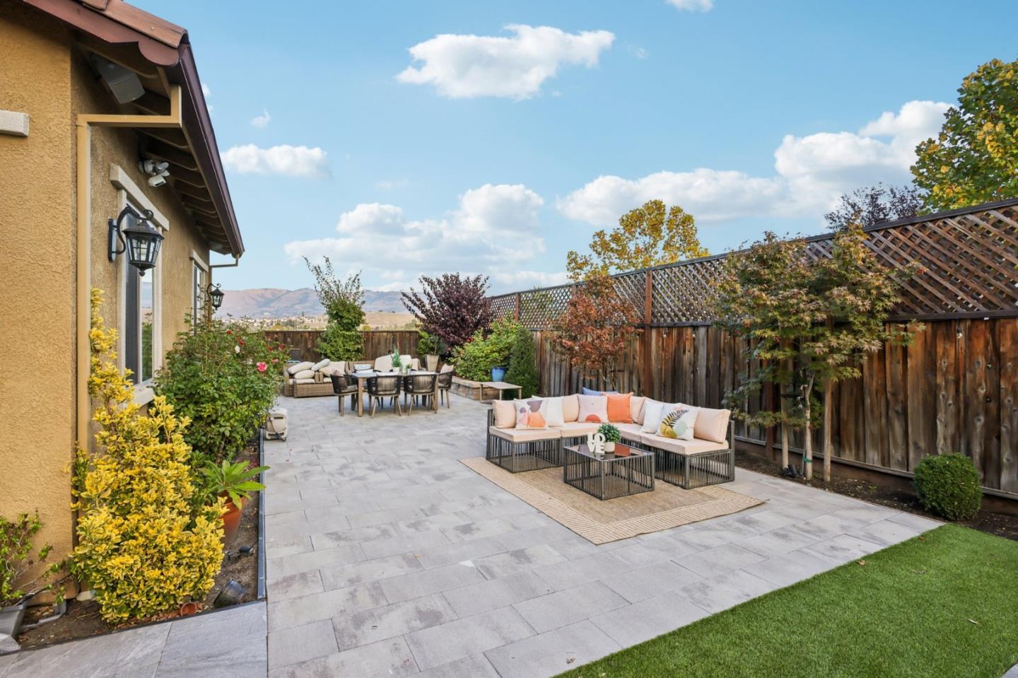 Detail Gallery Image 45 of 85 For 1452 Cottlestone Ct, San Jose,  CA 95121 - 5 Beds | 4 Baths