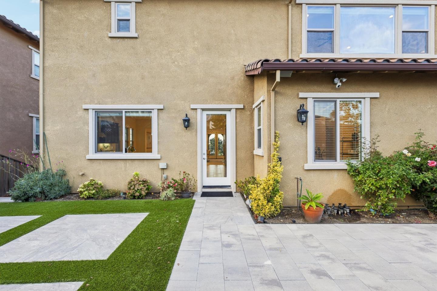 Detail Gallery Image 48 of 85 For 1452 Cottlestone Ct, San Jose,  CA 95121 - 5 Beds | 4 Baths