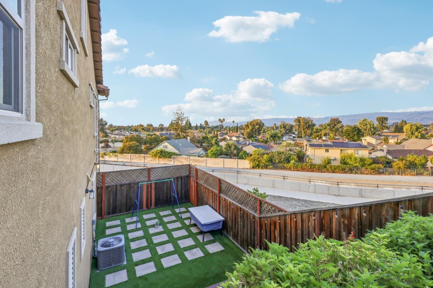 Detail Gallery Image 50 of 85 For 1452 Cottlestone Ct, San Jose,  CA 95121 - 5 Beds | 4 Baths