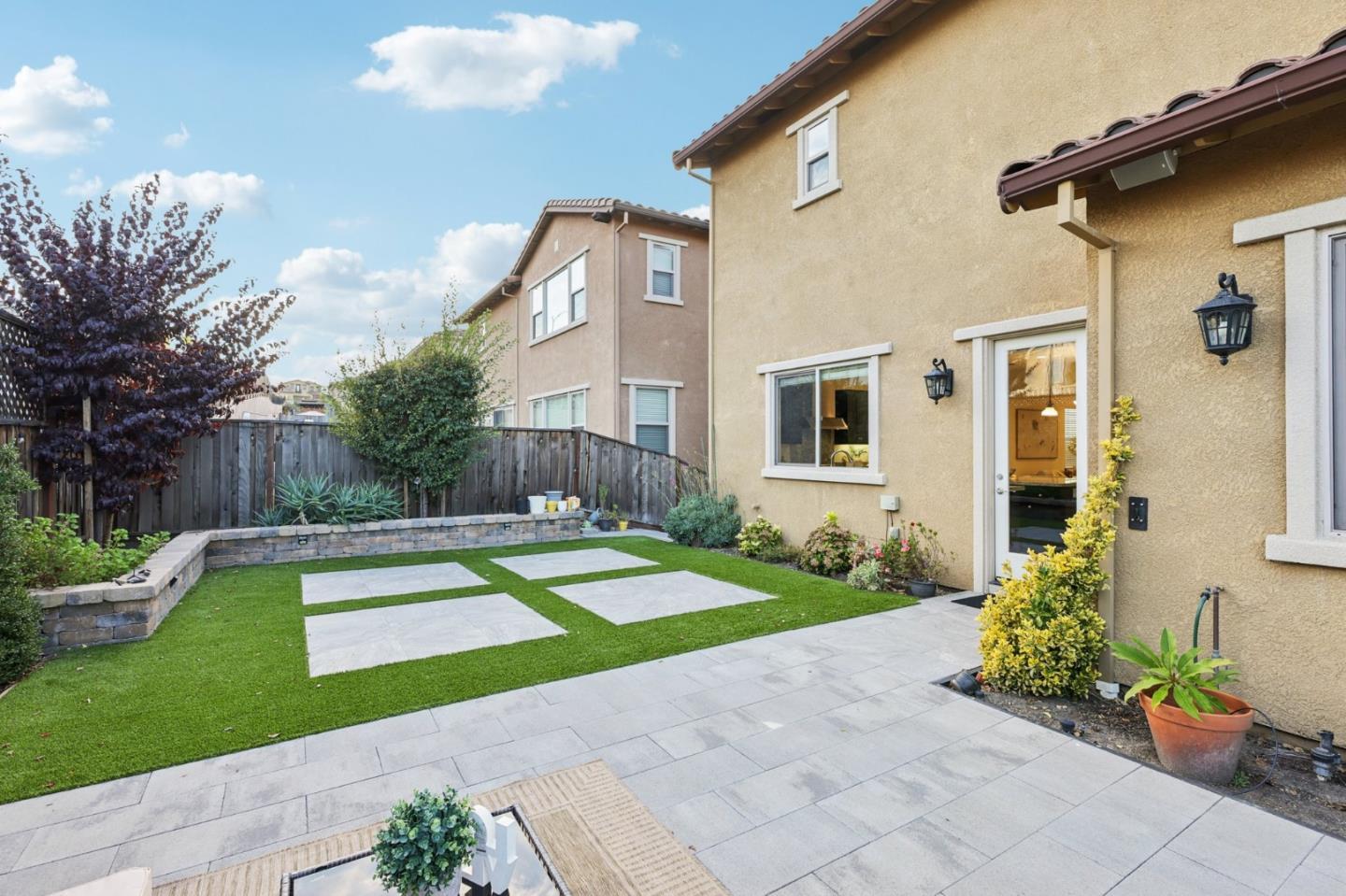 Detail Gallery Image 51 of 85 For 1452 Cottlestone Ct, San Jose,  CA 95121 - 5 Beds | 4 Baths