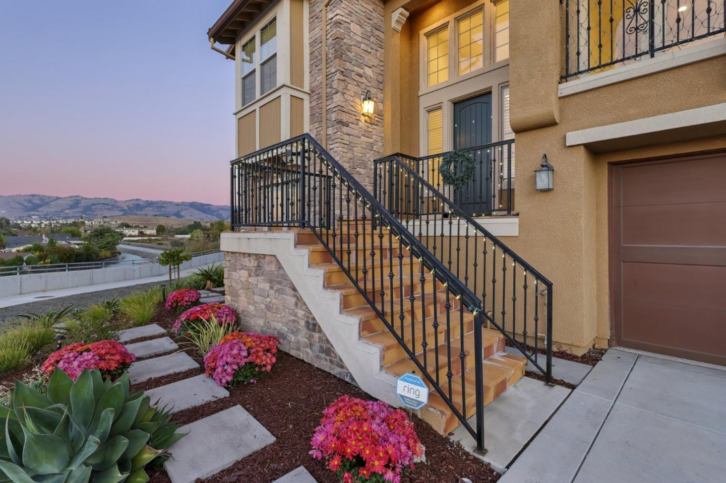 Detail Gallery Image 53 of 85 For 1452 Cottlestone Ct, San Jose,  CA 95121 - 5 Beds | 4 Baths