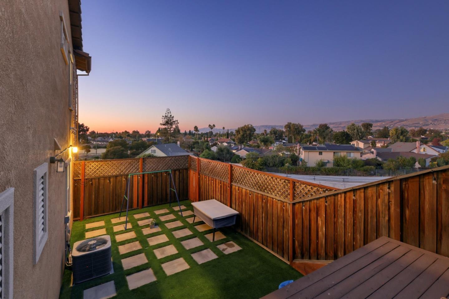 Detail Gallery Image 59 of 85 For 1452 Cottlestone Ct, San Jose,  CA 95121 - 5 Beds | 4 Baths