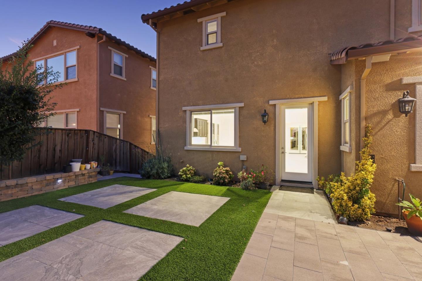 Detail Gallery Image 60 of 85 For 1452 Cottlestone Ct, San Jose,  CA 95121 - 5 Beds | 4 Baths