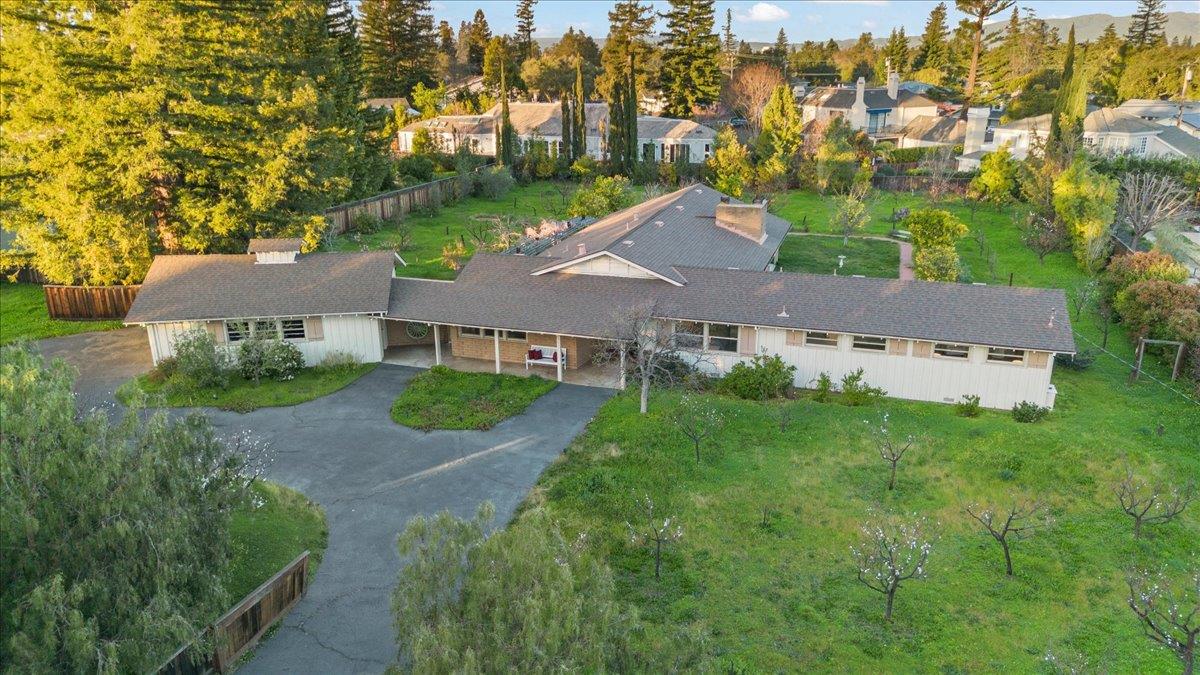 Front Image Thumbnail for ML82037265