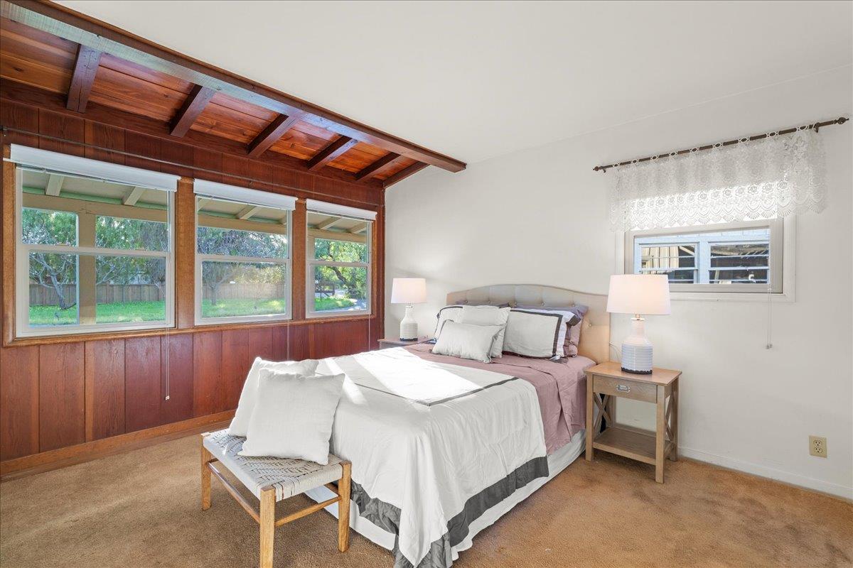 Detail Gallery Image 16 of 41 For 393 Covington Rd, Los Altos,  CA 94024 - 3 Beds | 2 Baths