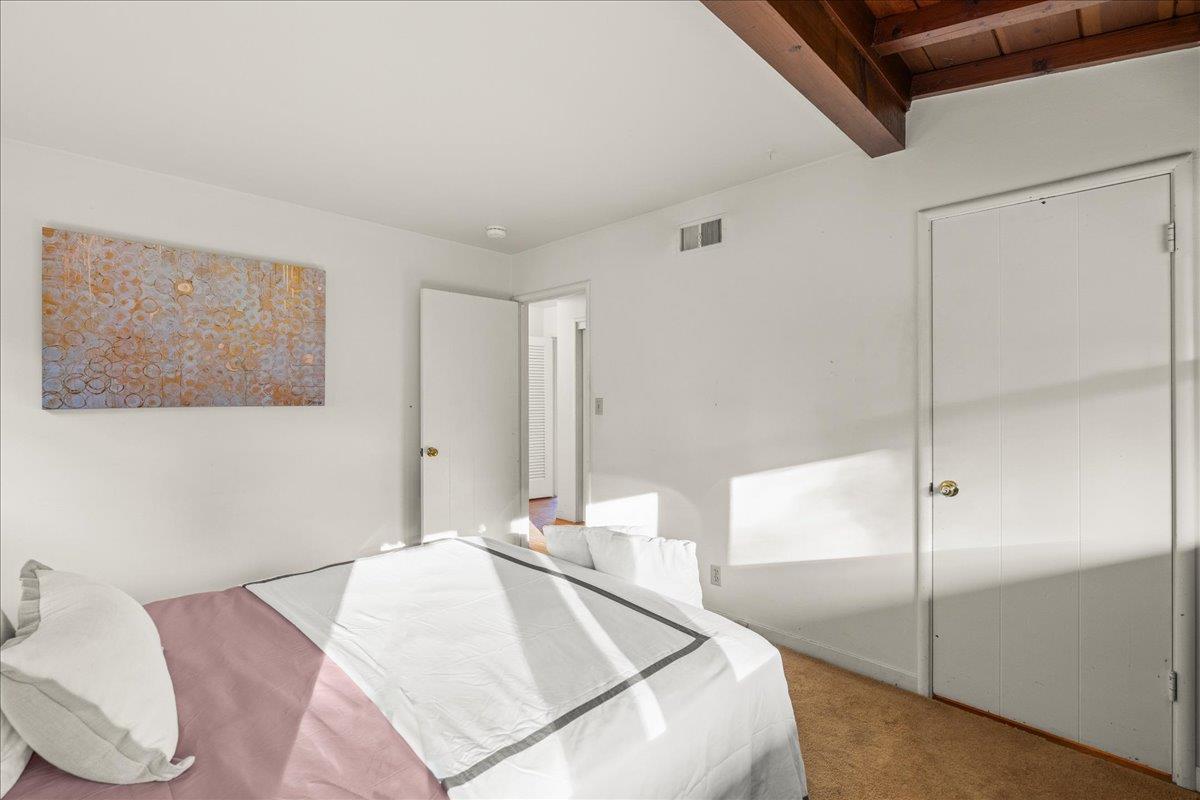 Detail Gallery Image 17 of 41 For 393 Covington Rd, Los Altos,  CA 94024 - 3 Beds | 2 Baths