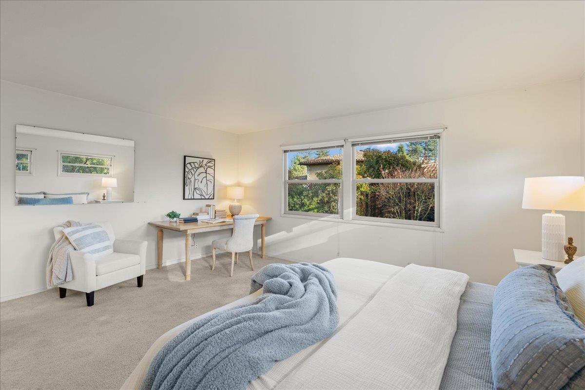 Detail Gallery Image 21 of 41 For 393 Covington Rd, Los Altos,  CA 94024 - 3 Beds | 2 Baths