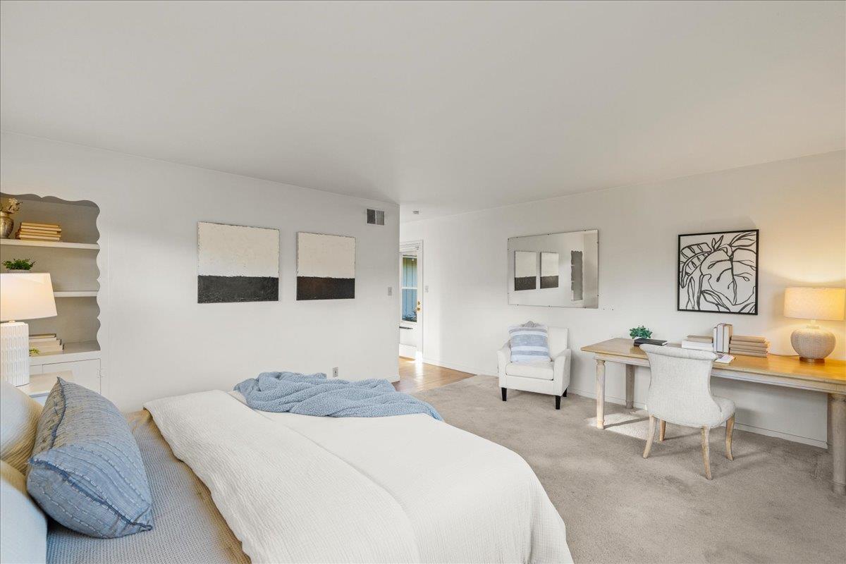 Detail Gallery Image 22 of 41 For 393 Covington Rd, Los Altos,  CA 94024 - 3 Beds | 2 Baths