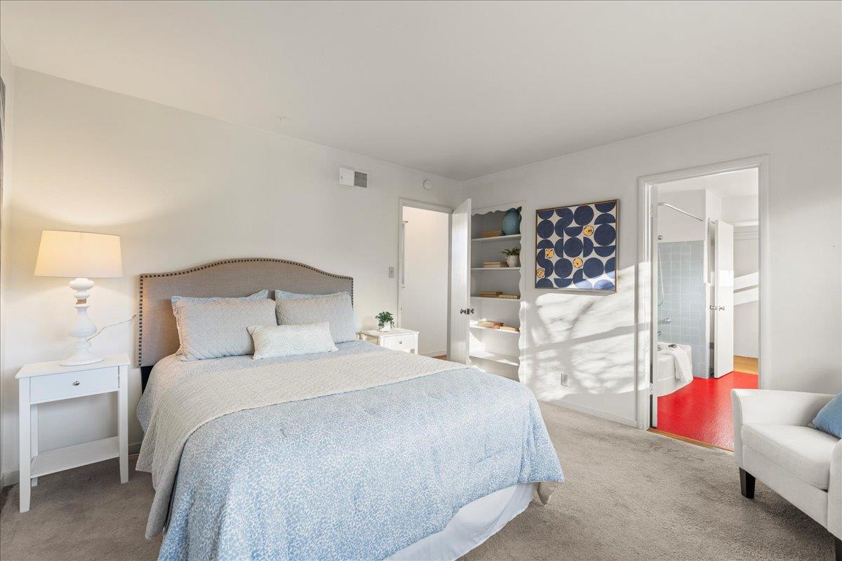 Detail Gallery Image 26 of 41 For 393 Covington Rd, Los Altos,  CA 94024 - 3 Beds | 2 Baths