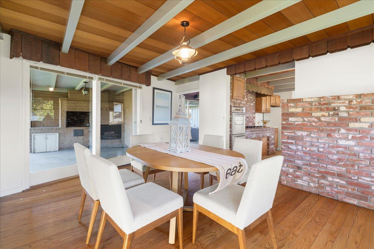 Detail Gallery Image 8 of 41 For 393 Covington Rd, Los Altos,  CA 94024 - 3 Beds | 2 Baths