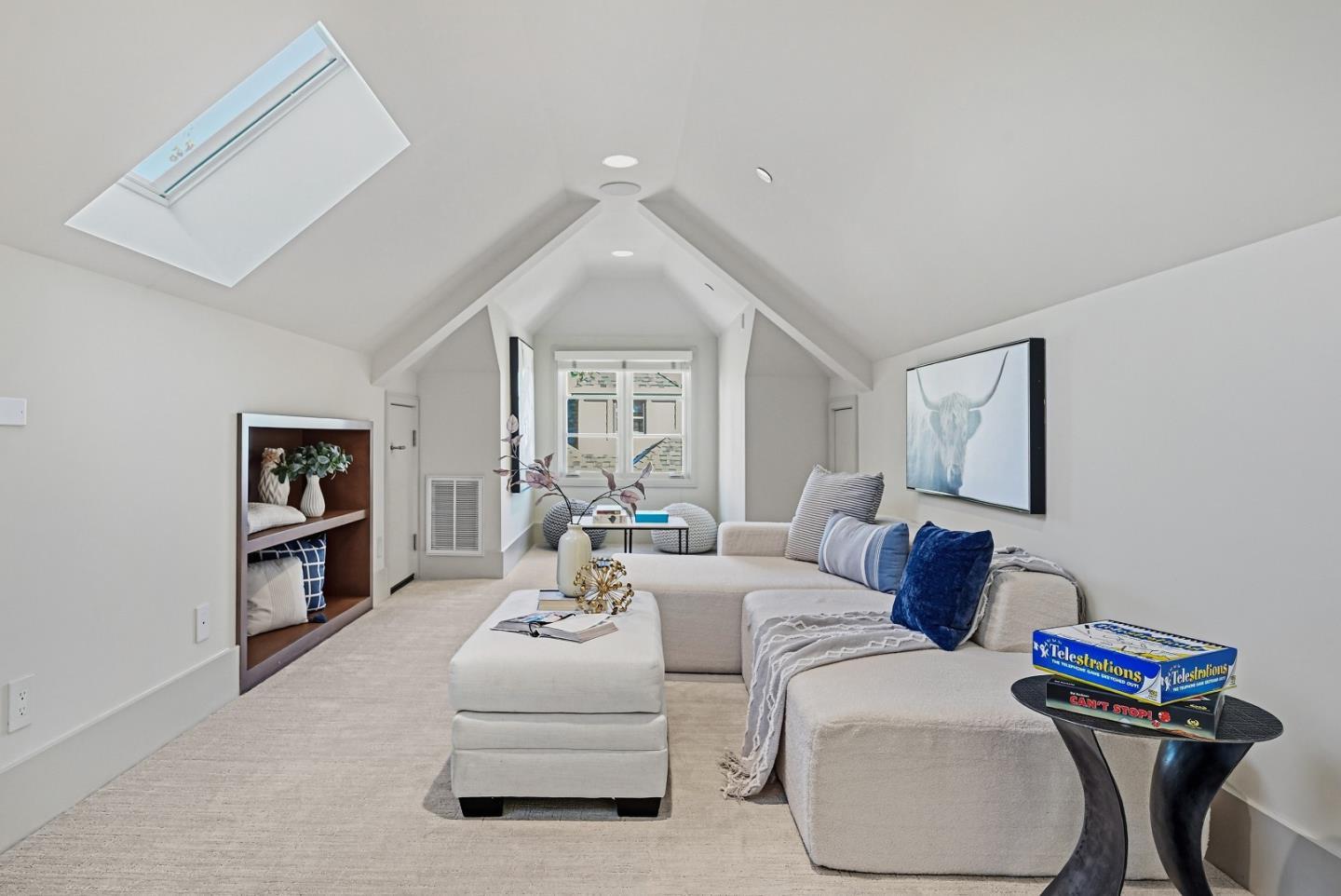 Detail Gallery Image 24 of 29 For 958 California St, Mountain View,  CA 94041 - 4 Beds | 2/1 Baths