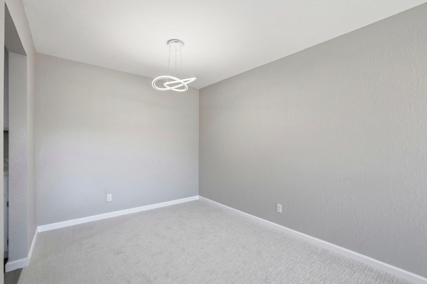 Detail Gallery Image 11 of 33 For 39843 Cedar Blvd #227,  Newark,  CA 94560 - 2 Beds | 2 Baths