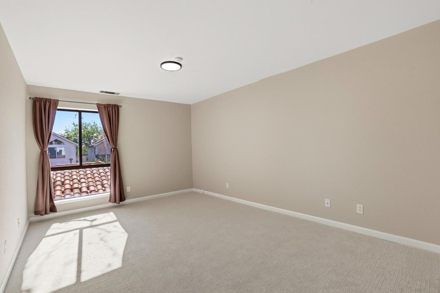 Detail Gallery Image 13 of 33 For 39843 Cedar Blvd #227,  Newark,  CA 94560 - 2 Beds | 2 Baths